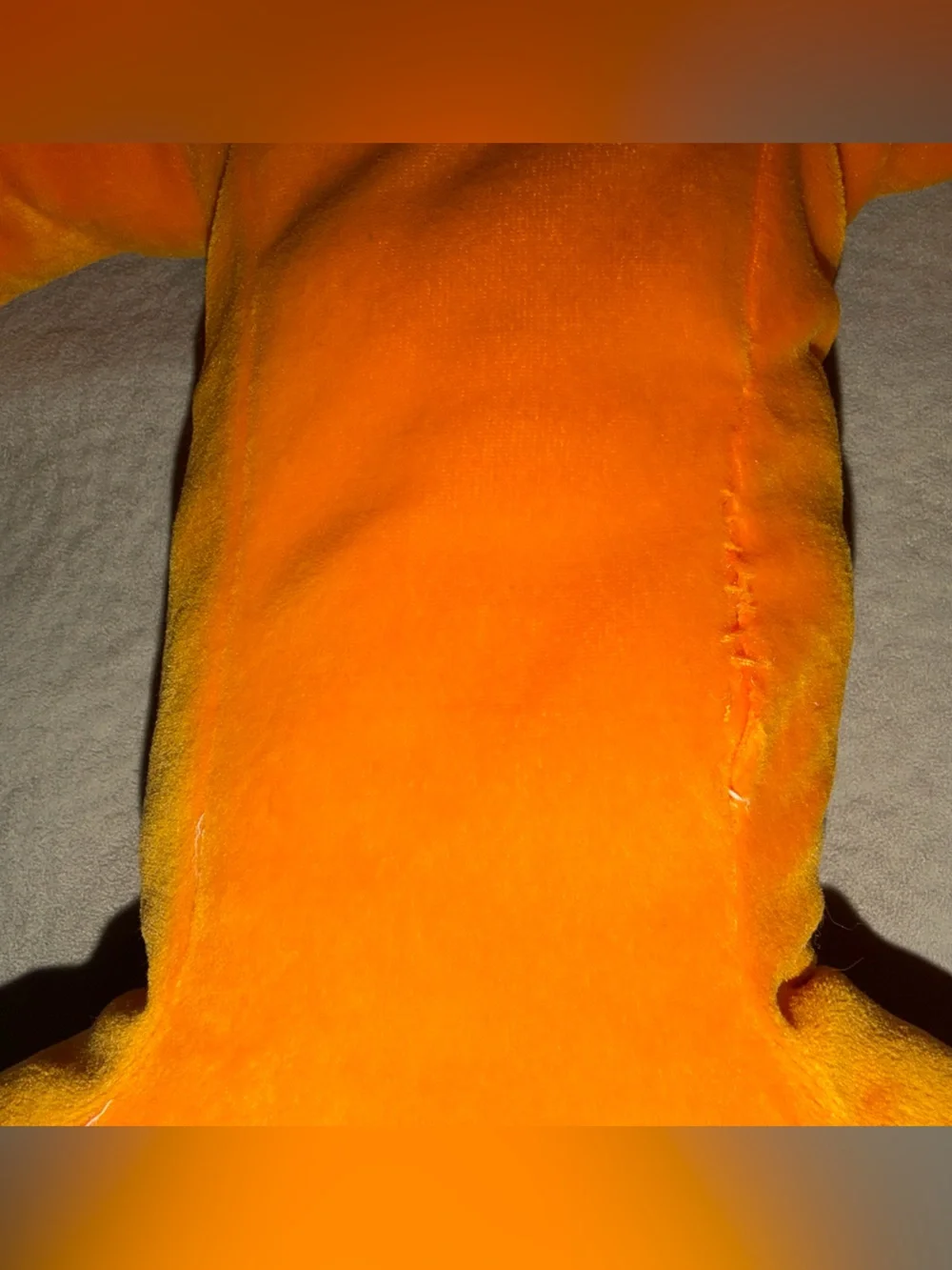 University of Tennessee Pillows